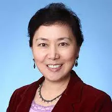 Kim Holland
