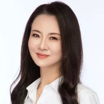 Kim Holland