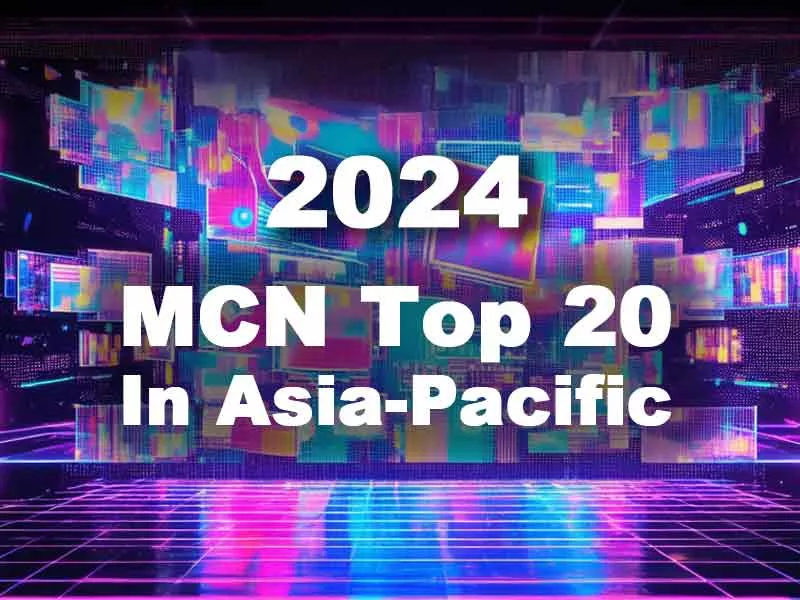 2024