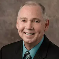 Kim Holland