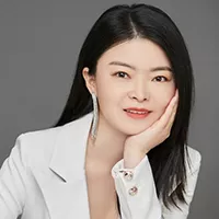 Kim Holland