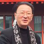 Kim Holland