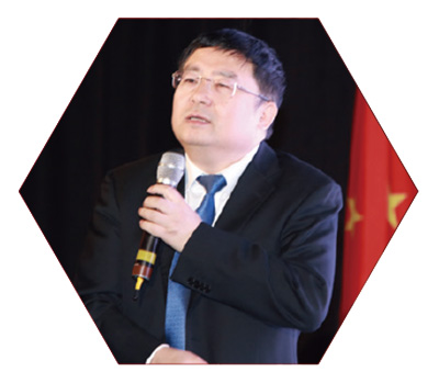 袁凌.jpg