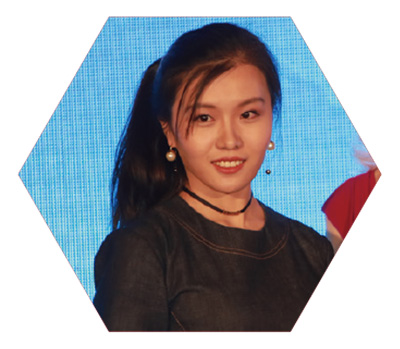 袁凌.jpg