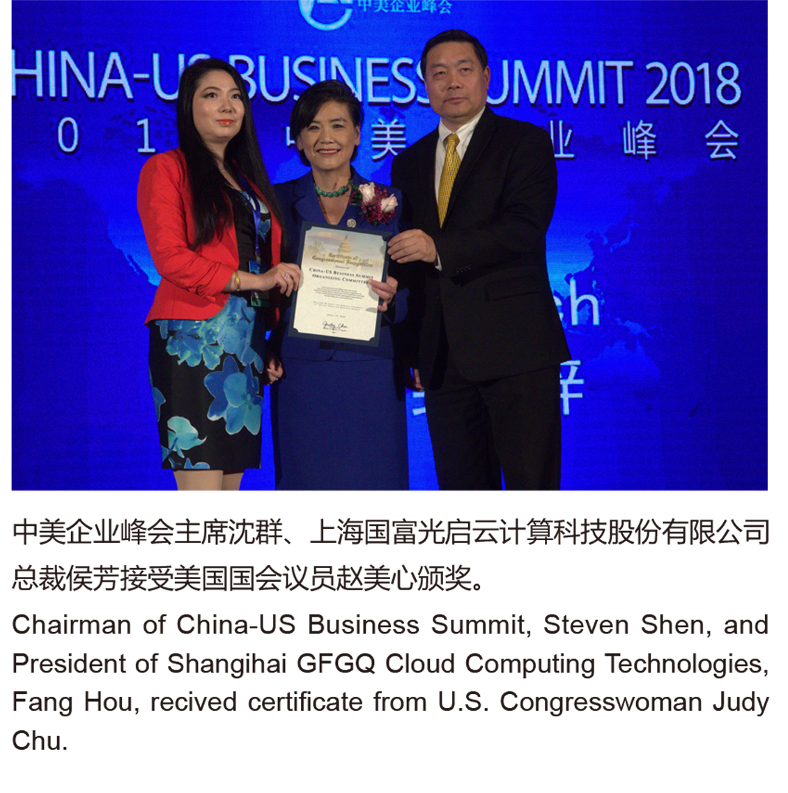 2018_01.jpg