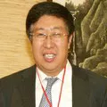 Martin Klein