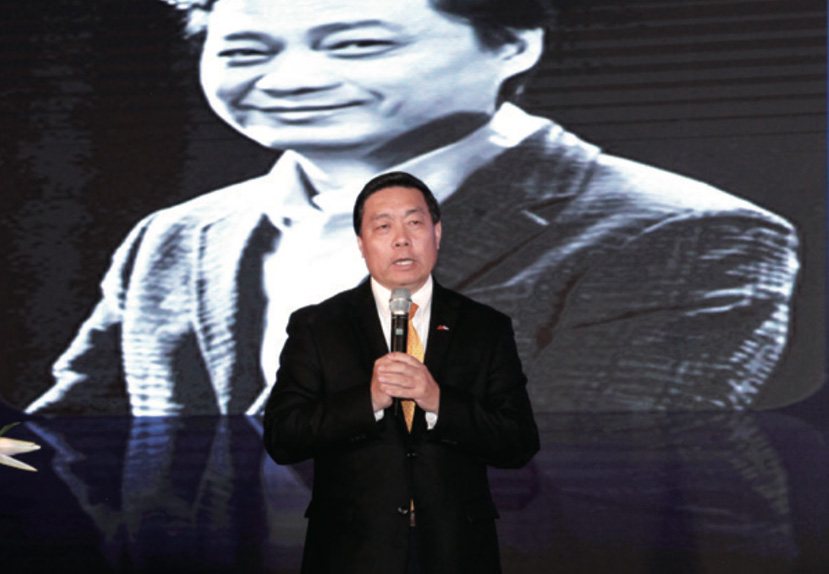 崔永元2.jpg