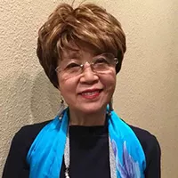 Kim Holland