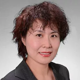 Kim Holland