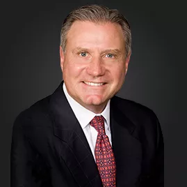 Martin Klein