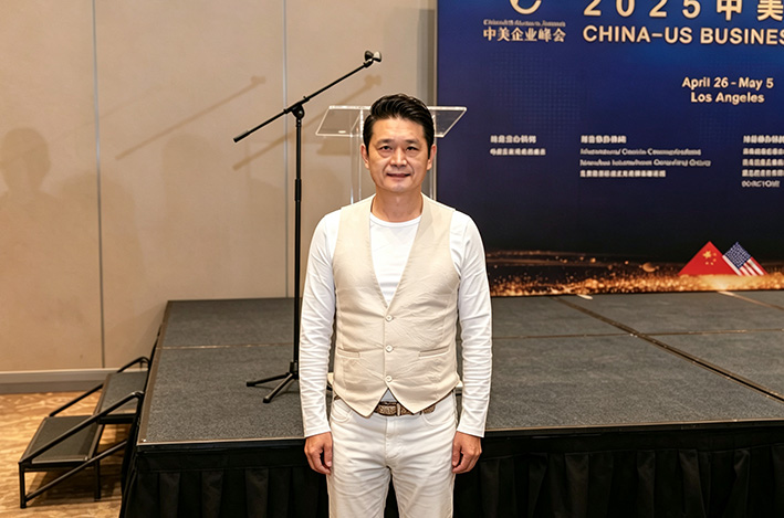 鹿林.jpg