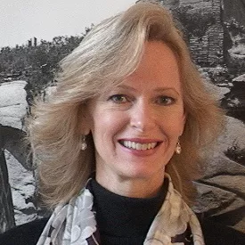 Kim Holland
