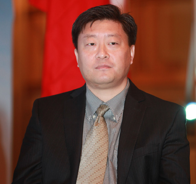 李红涛.jpg