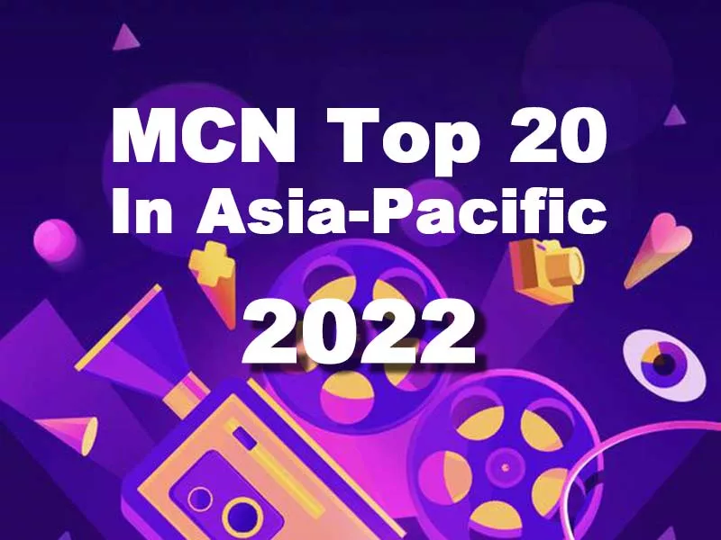 2022