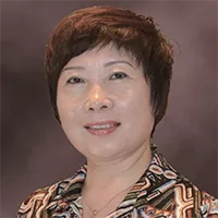 sunxiaoli